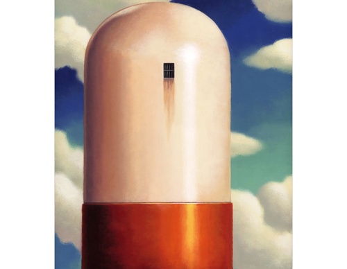 james fryerjpg