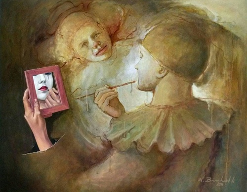 walmir binhotti