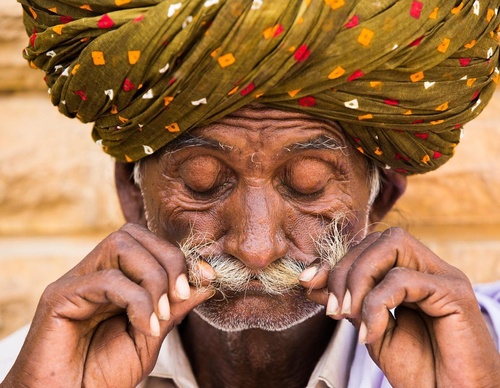 Gallery Of Photography By Réhahn - France