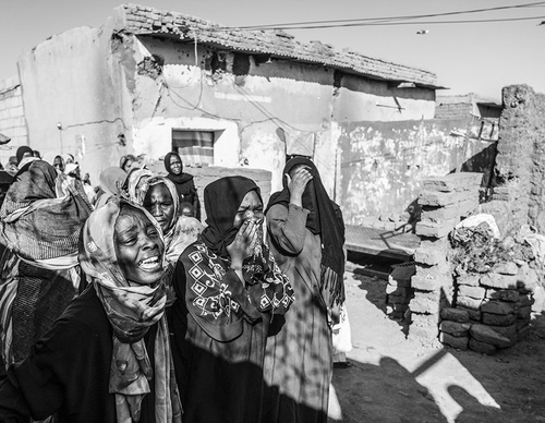 world press photo