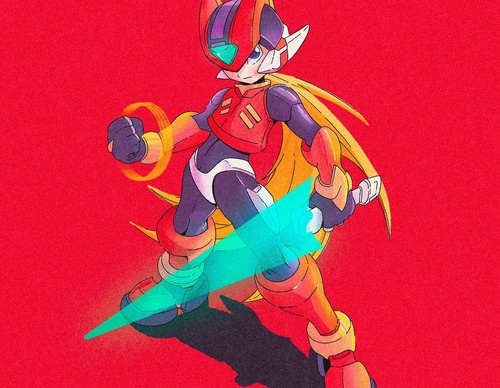 Galeria de ilustrações de Pequeño Capitan - México