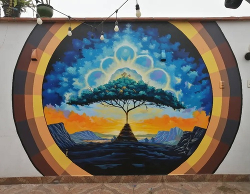 robin vela