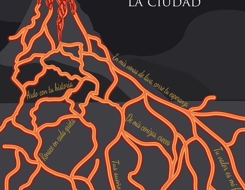 madrid grafica abierta