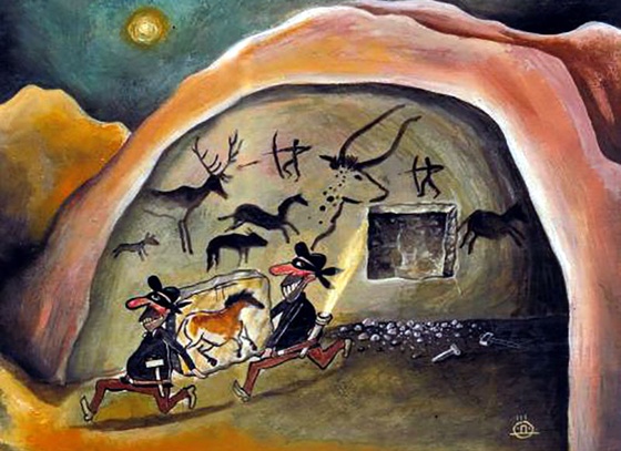 Darko Drljevic