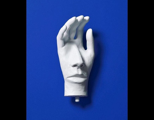 agi archive