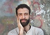 Mohammadreza Doust Mohammadi