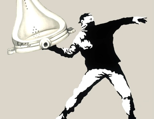 raul zuleta colombia