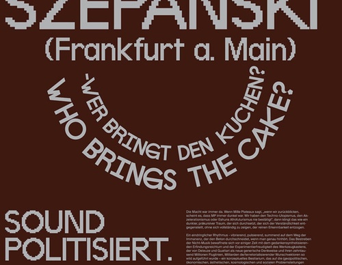 beste plakate