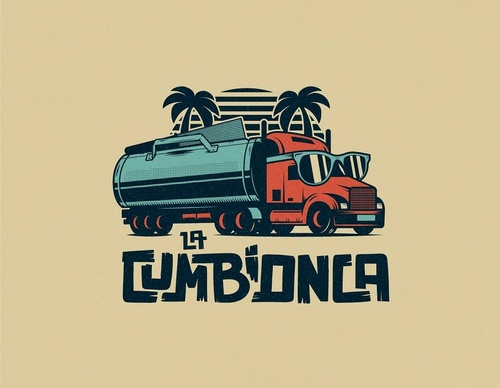 Galería de ilustraciones de Ober Batiz - Argentina