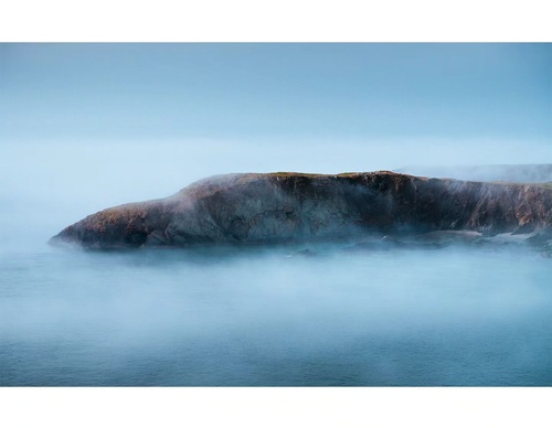 Gallery Of Photography By Niels Oberson - Sweden