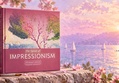 The Spirit of Impressionism