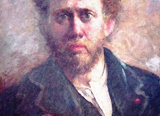 Antônio Parreiras