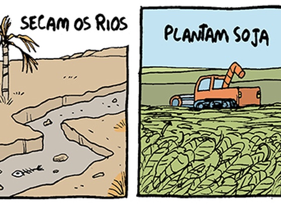 Evandro Alves