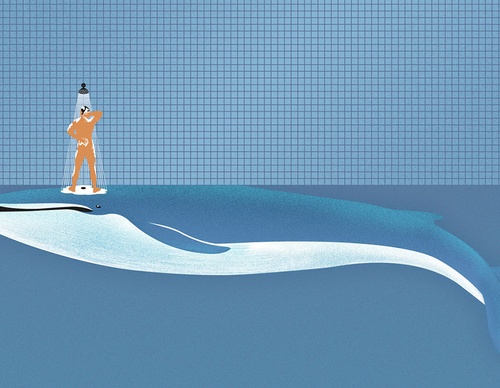 best illustrators