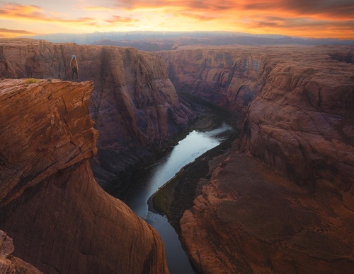 Gallery Of Photography By Paige Tingey - Peru