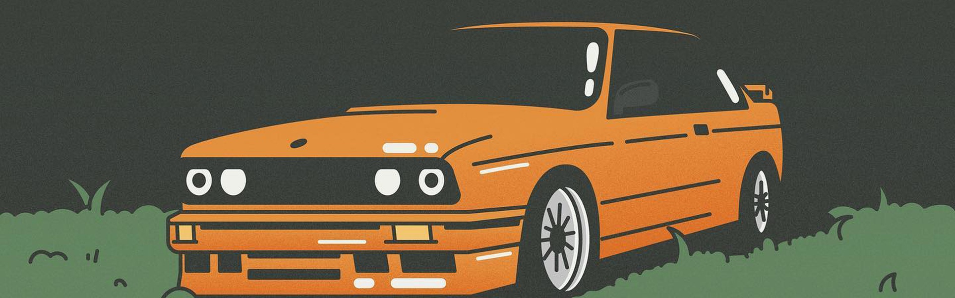 Galeria de ilustrações de Cody A Banks - EUA