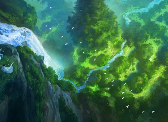 Andreas Rocha