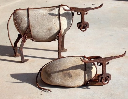 Las mejores obras de arte del mundo