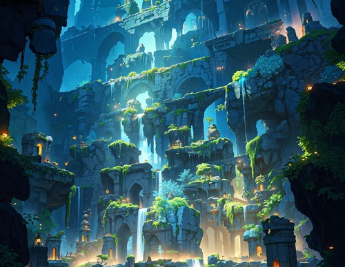 Gallery Of Illustration By Sideygit - France