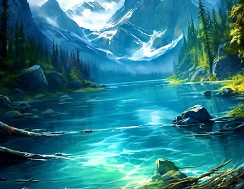 Gallery Of Illustration By Nick - Brazil