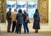 ARTBO | Feria 2025. Um encontro para a arte e todos os seus públicos