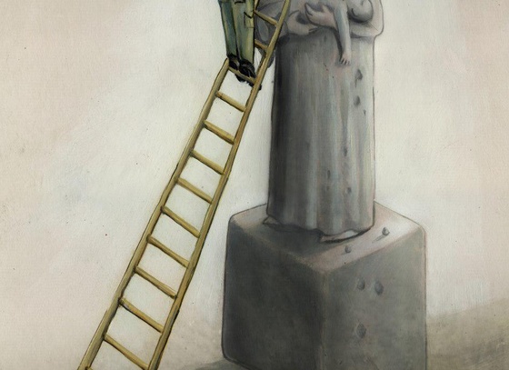Mohsen Asadi
