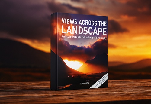 Views Across the Landscape