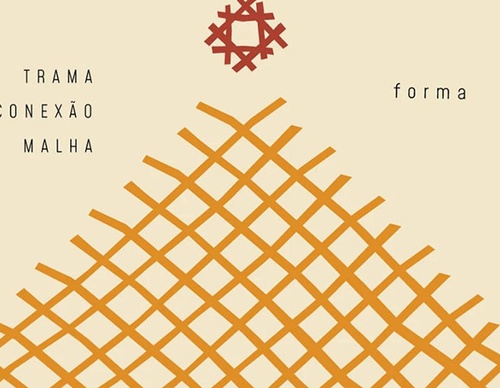 david shama