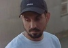 Pablo Placencia