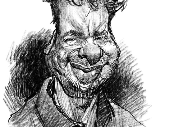 Jan Op De Beeck