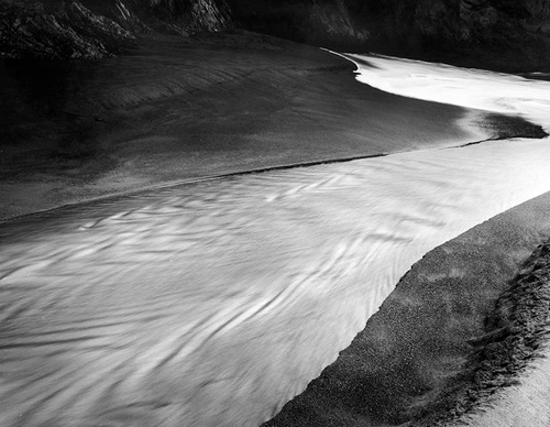 Gallery Of Photography By Diego Ortiz Mugica - Argentina