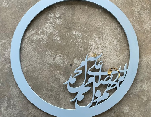 mohsen gharib