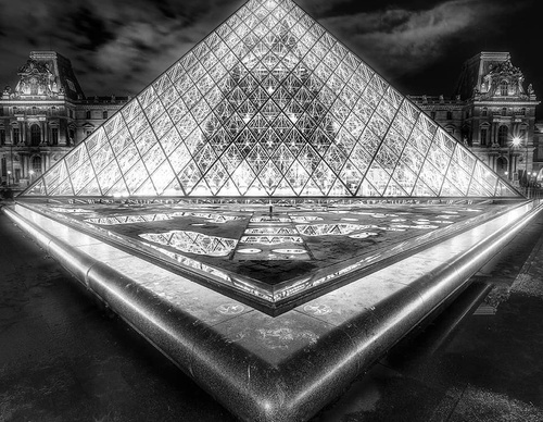 Gallery Of Photography By Daniel Garay Arango - Colombia