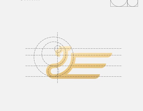 Gallery of Graphic Design by chart studio -Germany