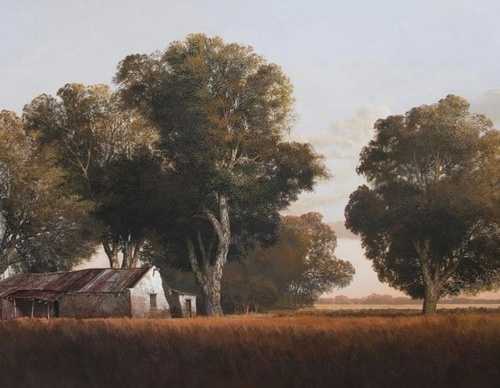jorge frasca