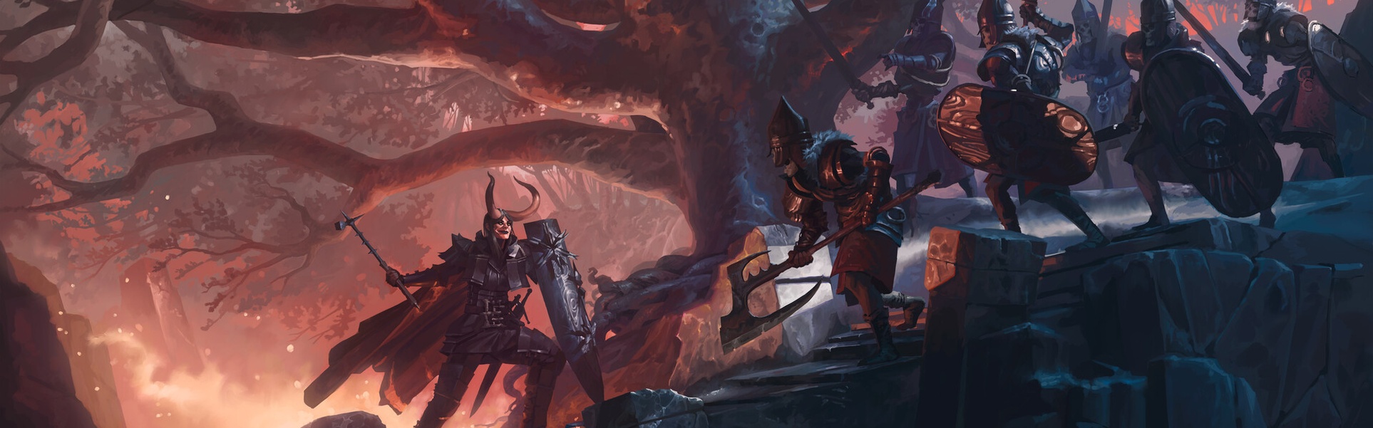 Gallery Of Illustration By Camilo Palma - Chile