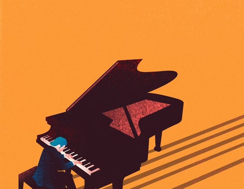 tang yau hoong