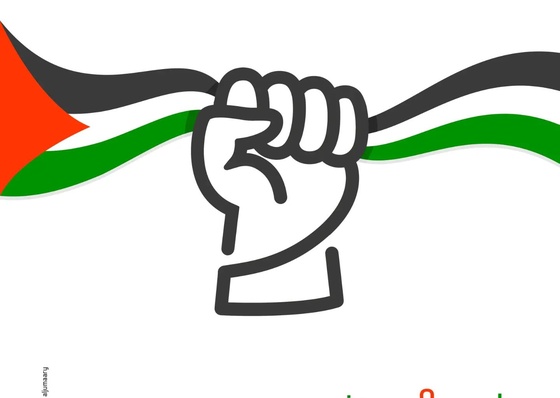 Gallery Of Graphic Design By Majdi Aljumaary - Yemen