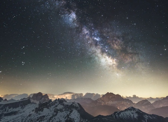 paolo gabriele maiero brazil