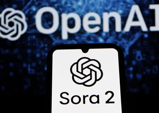 The Latest Advancements of Sora in Text-to-Video Generation
