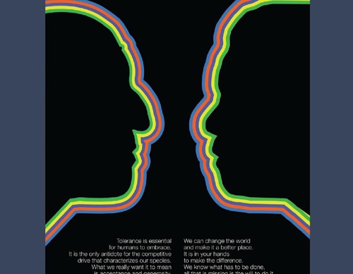 designers for milton glaser
