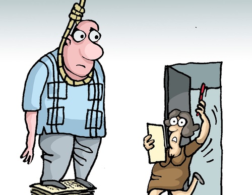 alfredo martina cuba