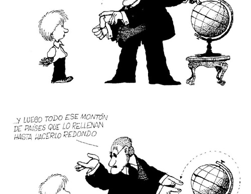quino vr