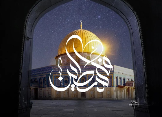 ahmed saleem