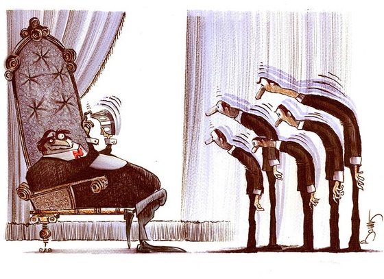 Bahram Arjmandnia