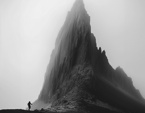 Gallery Of Photography By Christian Hartmann - Germany