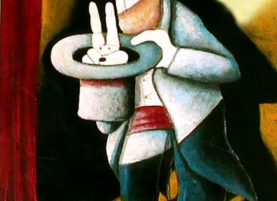 Darko Drljevic