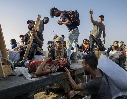 world press photo