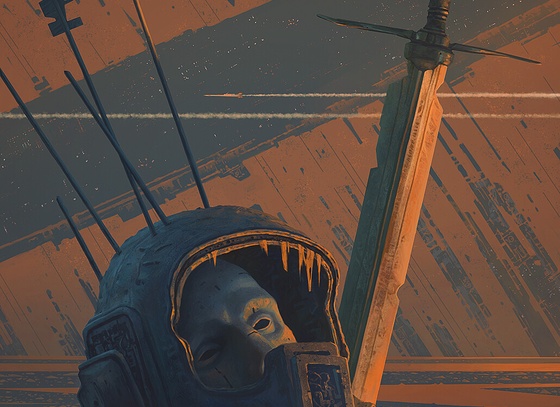 Alexey Egorov