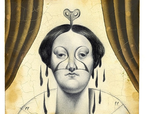 pol turgeon